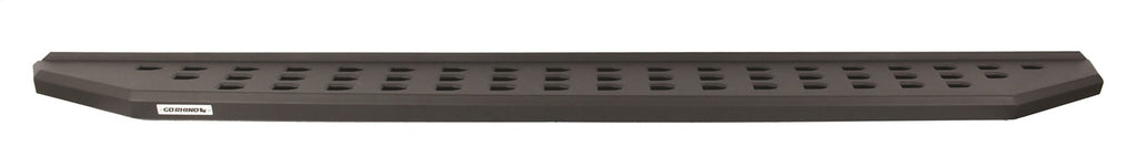 Go Rhino 69400073PC RB20 Running Boards