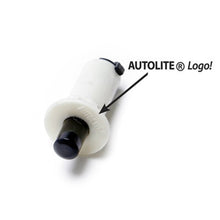 Load image into Gallery viewer, Scott Drake C8AZ-13713-C Courtesy Light Switch Fits 68-70 Mustang