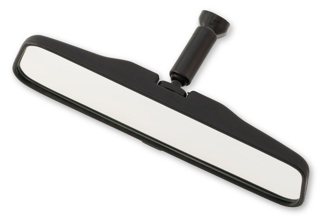 Scott Drake C8AZ-17700-A Rear View Mirror Fits 68-70 Mustang