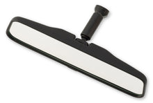 Load image into Gallery viewer, Scott Drake C8AZ-17700-A Rear View Mirror Fits 68-70 Mustang