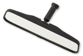 Scott Drake C8AZ-17700-A Rear View Mirror Fits 68-70 Mustang