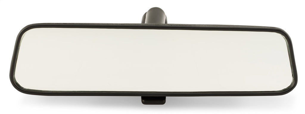 Scott Drake C8AZ-17700-A Rear View Mirror Fits 68-70 Mustang