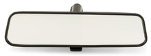 Load image into Gallery viewer, Scott Drake C8AZ-17700-A Rear View Mirror Fits 68-70 Mustang