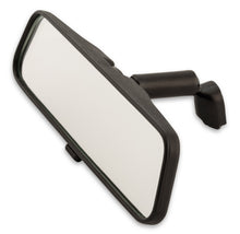 Load image into Gallery viewer, Scott Drake C8AZ-17700-A Rear View Mirror Fits 68-70 Mustang