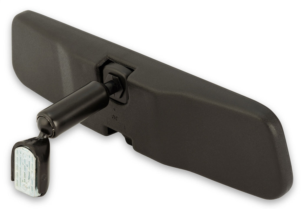 Scott Drake C8AZ-17700-A Rear View Mirror Fits 68-70 Mustang