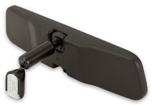 Load image into Gallery viewer, Scott Drake C8AZ-17700-A Rear View Mirror Fits 68-70 Mustang