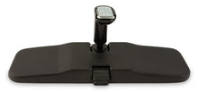 Load image into Gallery viewer, Scott Drake C8AZ-17700-A Rear View Mirror Fits 68-70 Mustang
