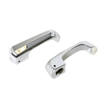 Load image into Gallery viewer, Scott Drake C8OZ-5422916-7B Vent Window Latch Fits 68-71 Mustang