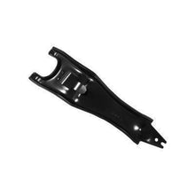 Load image into Gallery viewer, Scott Drake C8OZ-7515-A Clutch Fork Fits 68-69 Mustang
