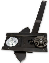 Load image into Gallery viewer, Scott Drake C8TZ-9723200-A Window Regulator Fits 66-77 Bronco