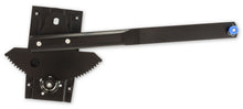 Load image into Gallery viewer, Scott Drake C8TZ-9723200-A Window Regulator Fits 66-77 Bronco