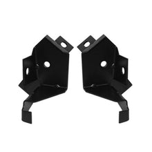 Load image into Gallery viewer, Scott Drake C8ZZ-8052-B Radiator Mount Bracket Fits 67-70 Mustang