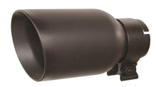 Load image into Gallery viewer, Go Rhino GRT21248FB Stainless Steel Exhaust Tip