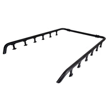 Load image into Gallery viewer, Go Rhino 5935072T SRM500 Tri Rail Kit