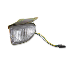 Load image into Gallery viewer, Scott Drake C9ZZ-13201-A Parking Light Assembly Fits 69 Mustang