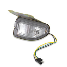 Load image into Gallery viewer, Scott Drake C9ZZ-13201-A Parking Light Assembly Fits 69 Mustang