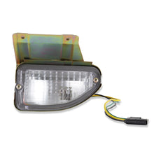 Load image into Gallery viewer, Scott Drake C9ZZ-13201-A Parking Light Assembly Fits 69 Mustang