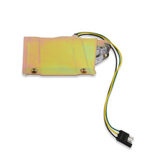 Load image into Gallery viewer, Scott Drake C9ZZ-13201-A Parking Light Assembly Fits 69 Mustang