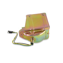 Load image into Gallery viewer, Scott Drake C9ZZ-13201-A Parking Light Assembly Fits 69 Mustang