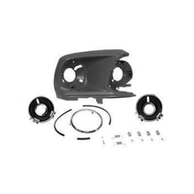 Load image into Gallery viewer, Scott Drake C9ZZ-16019-L Headlight Bucket Assembly Fits 69 Mustang