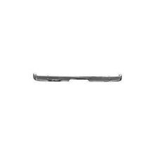 Load image into Gallery viewer, Scott Drake C9ZZ-17906-AR Rear Bumper Fits 69-70 Mustang