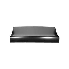 Load image into Gallery viewer, Scott Drake C9ZZ-6340110-CR Trunk Lid Fits 69-70 Mustang