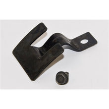 Load image into Gallery viewer, Scott Drake C9ZZ-6503406-A Windshield Bracket Fits 69-70 Mustang