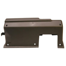 Load image into Gallery viewer, Scott Drake C9ZZ-6506010-AC Glove Box Fits 69-70 Mustang