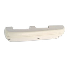 Load image into Gallery viewer, Scott Drake C9ZZ-6524100-WT Door Armrest Pad Fits 69-70 Mustang