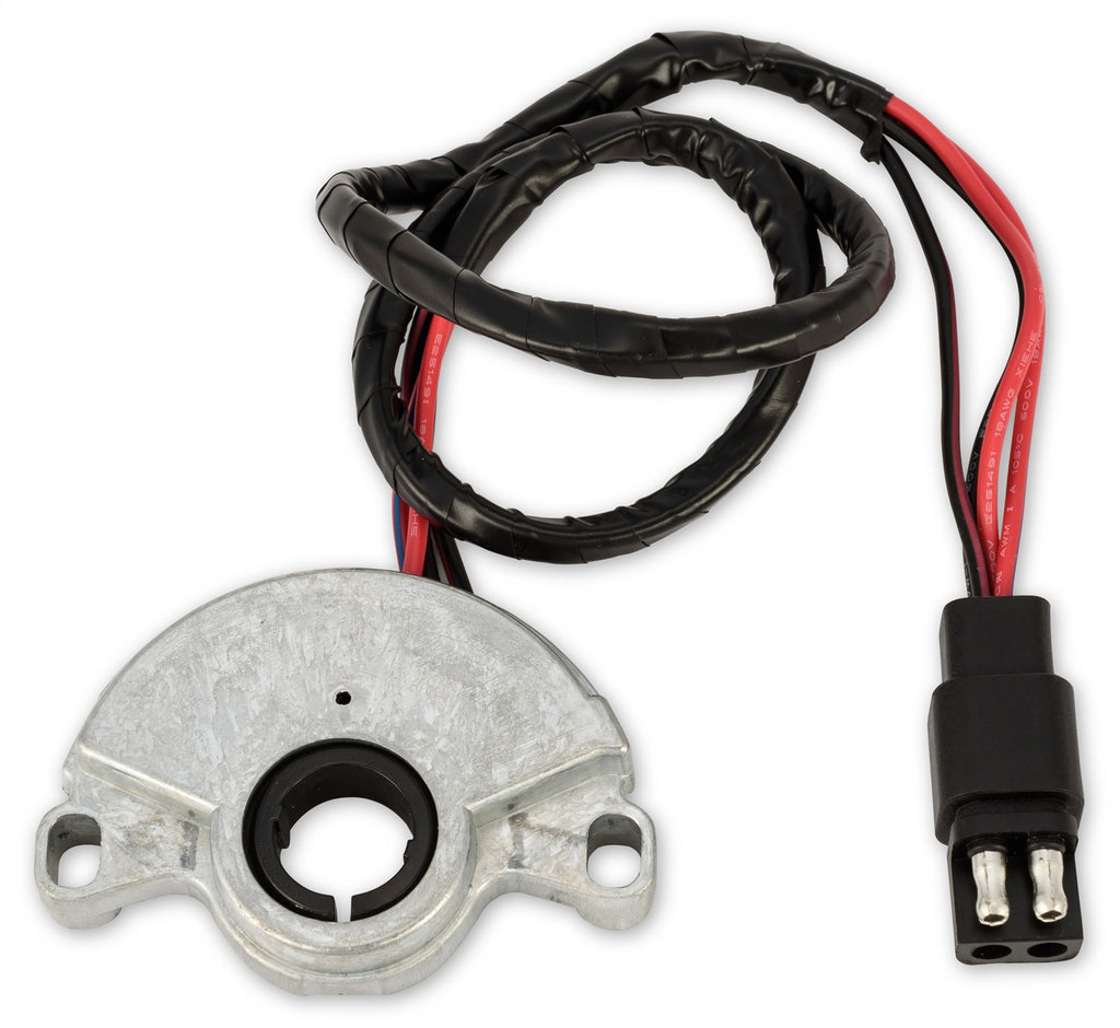 Scott Drake C9ZZ-7A247-B Neutral Safety Switch Fits 67-69 Mustang