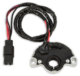 Scott Drake C9ZZ-7A247-B Neutral Safety Switch Fits 67-69 Mustang
