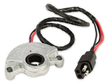 Load image into Gallery viewer, Scott Drake C9ZZ-7A247-B Neutral Safety Switch Fits 67-69 Mustang