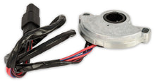 Load image into Gallery viewer, Scott Drake C9ZZ-7A247-B Neutral Safety Switch Fits 67-69 Mustang