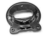 Scott Drake C9ZZ-9600-IP Shaker Intermediate Plate Fits 69-70 Mustang