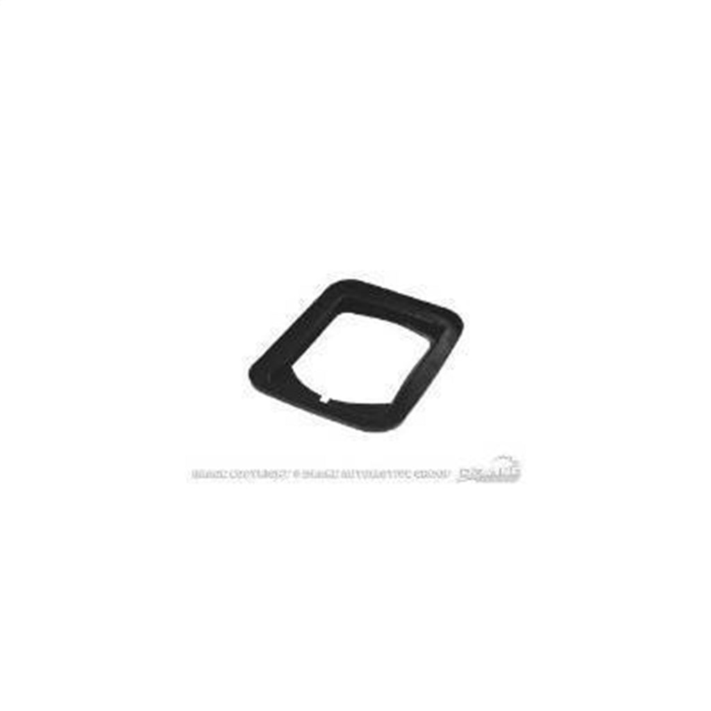 Scott Drake C9ZZ-9B624-C Shaker Air Cleaner Seal Fits 69-70 Mustang