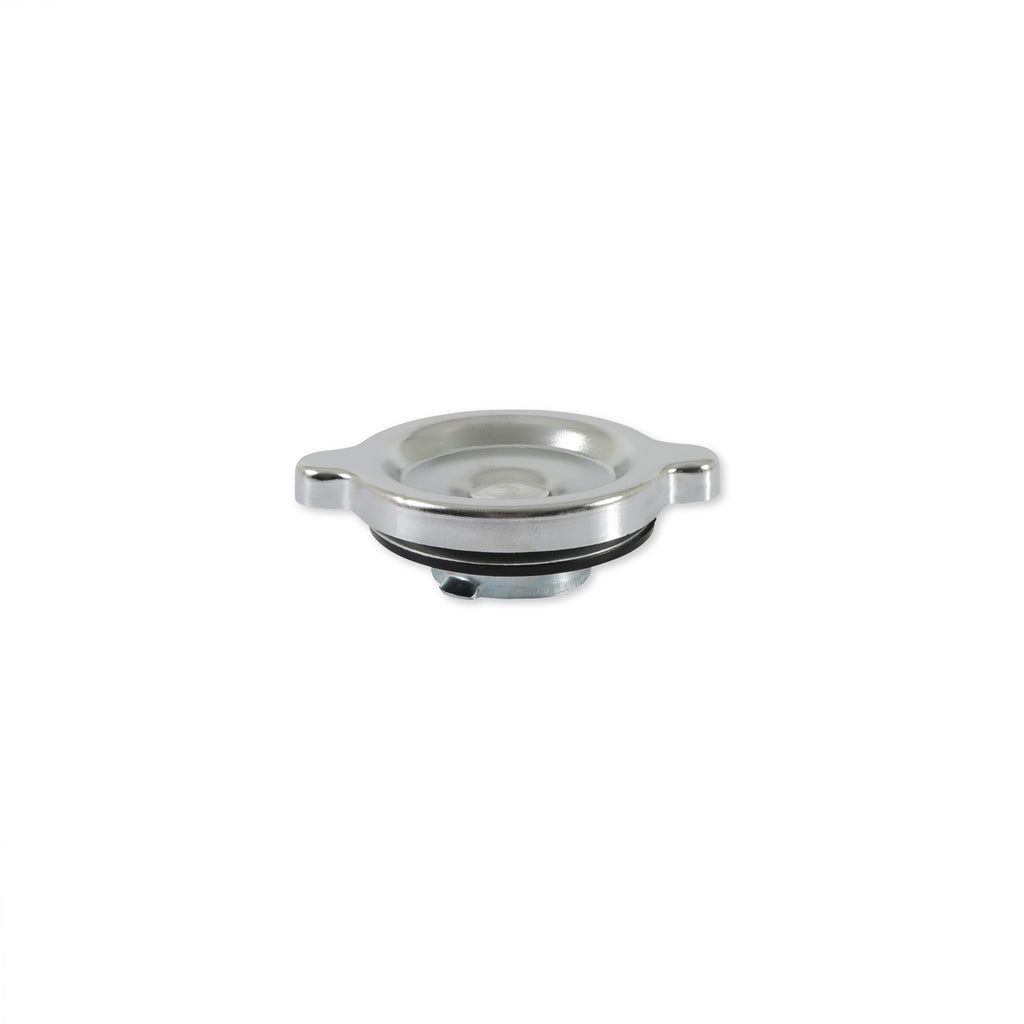 Mr Gasket 2062 Valve Cover/Oil Filler Cap
