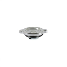 Load image into Gallery viewer, Mr Gasket 2062 Valve Cover/Oil Filler Cap