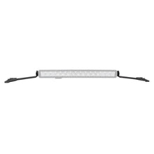 Load image into Gallery viewer, Go Rhino 731200T XE Hood Hinge Light Mounts