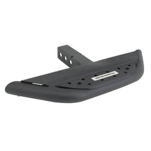Load image into Gallery viewer, Go Rhino DSS618T Dominator DSS Hitch Step
