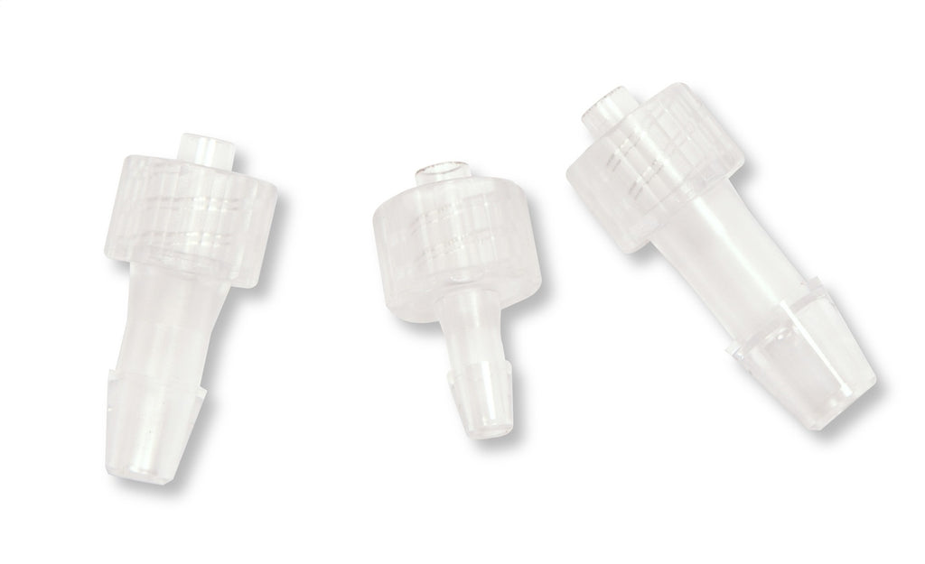 Holley EFI 550-905 Terminator X LS1 MPFI System