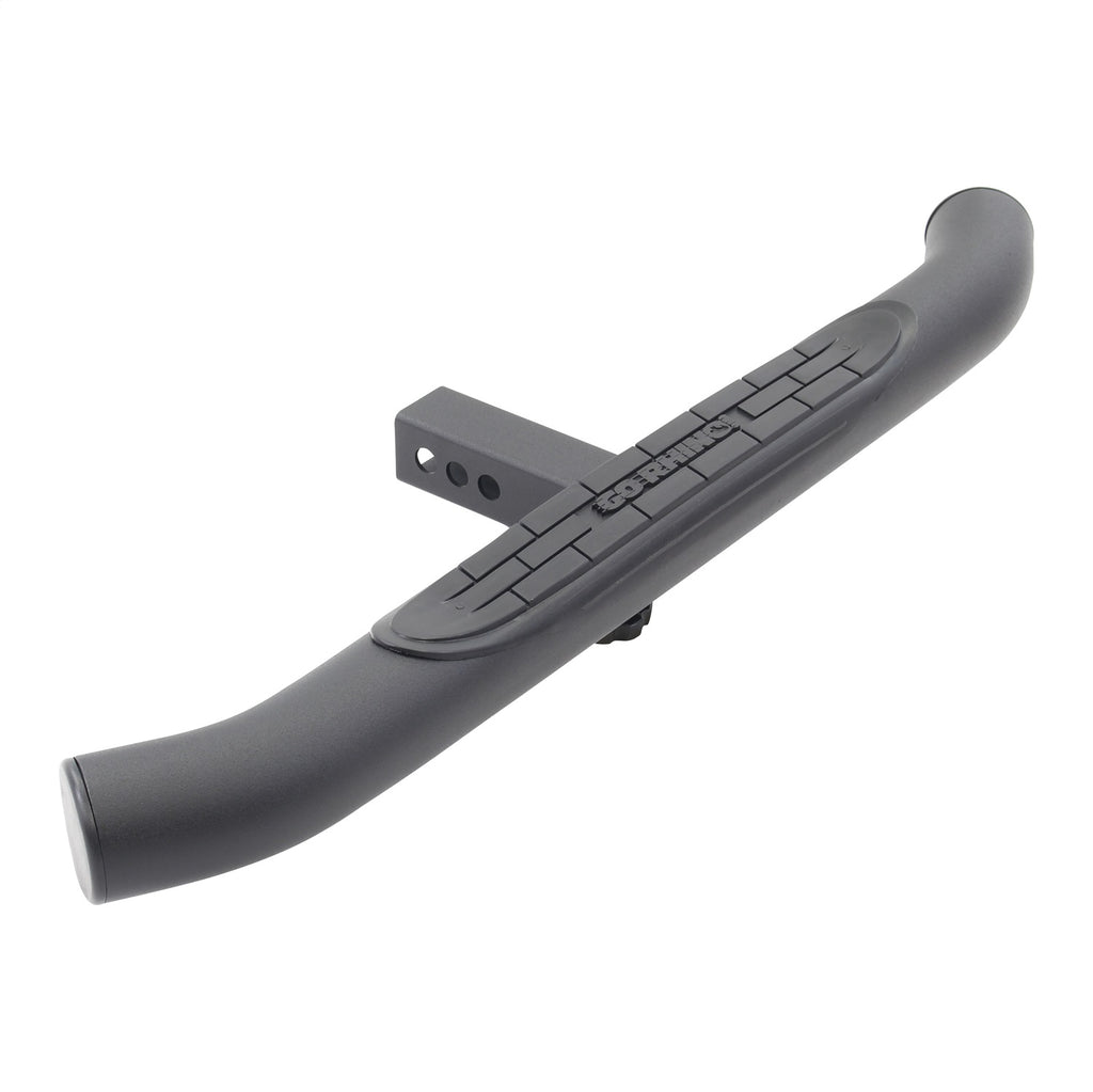 Go Rhino 360T 360 Series Hitch Step