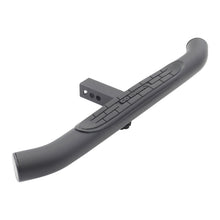 Load image into Gallery viewer, Go Rhino 360T 360 Series Hitch Step