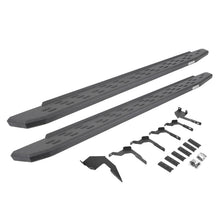 Load image into Gallery viewer, Go Rhino 69636880T RB30 Running Boards w/Mounting Brackets Fits 19-24 Ranger