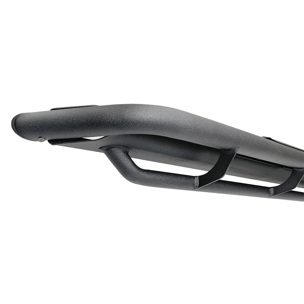 Go Rhino DT0368T Nerf/Step Bar