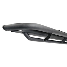 Load image into Gallery viewer, Go Rhino DT4131T Nerf/Step Bar