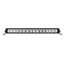 Load image into Gallery viewer, Go Rhino 5488620LT RC4 LR Bull Bar w/Mounting Brackets Kit Fits 15-25 F-150