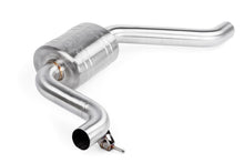 Load image into Gallery viewer, APR CBK0001 Cat-Back Exhaust Kit Fits 15-20 GTI