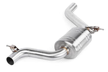 Load image into Gallery viewer, APR CBK0001 Cat-Back Exhaust Kit Fits 15-20 GTI