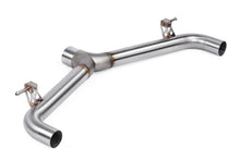 Load image into Gallery viewer, APR CBK0001 Cat-Back Exhaust Kit Fits 15-20 GTI