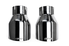 Load image into Gallery viewer, APR CBK0039 Cat-Back Exhaust Kit Fits 19 Golf R